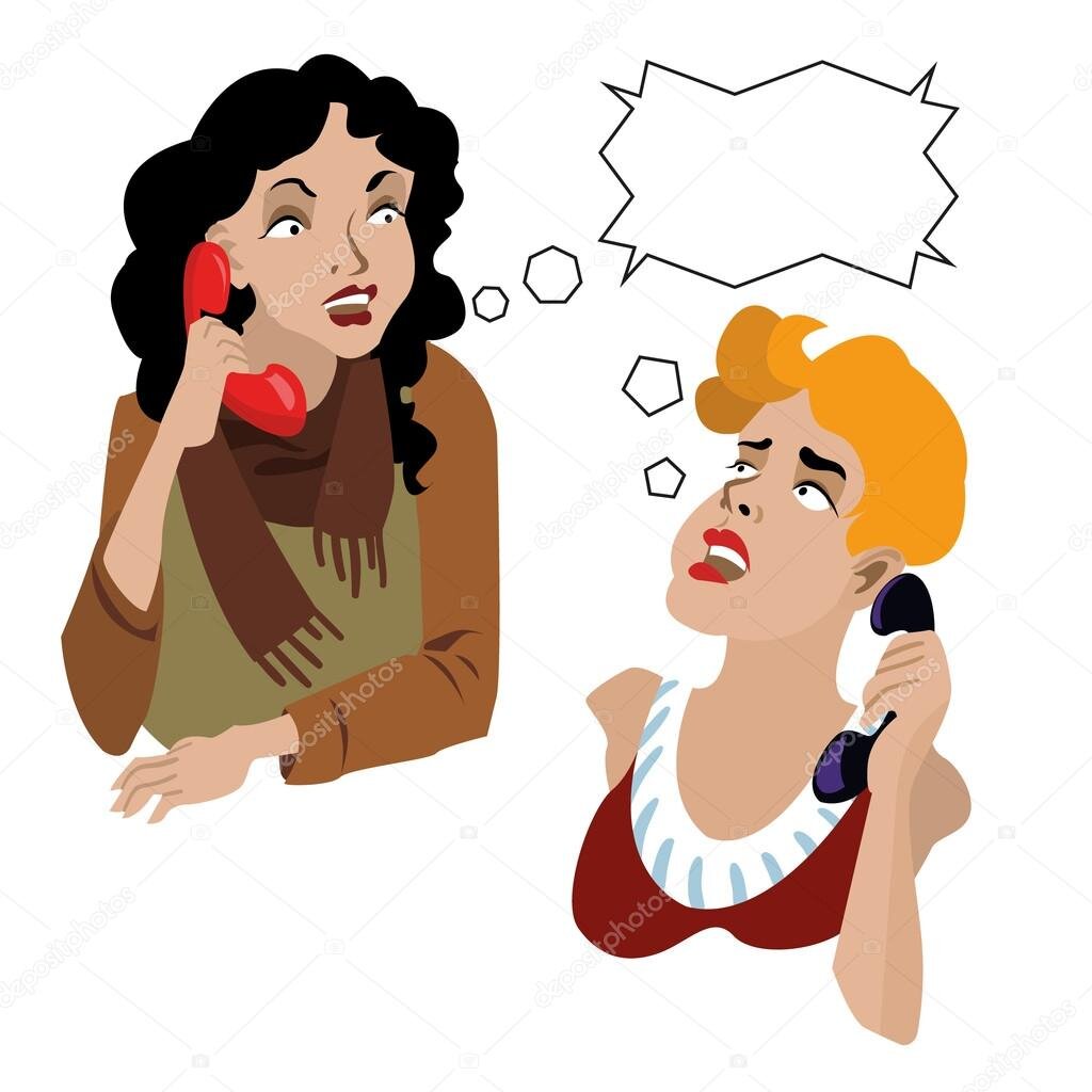 фото с просторов интернета.