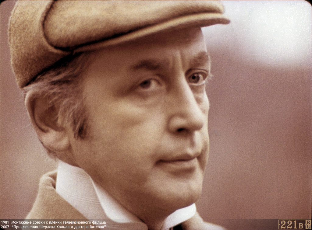 изображение из сети интернет и в свободном доступе