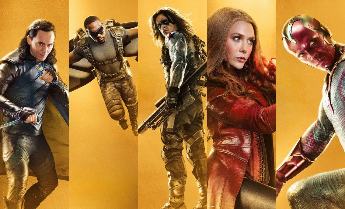 Фото из открытых источников Яндекс-картинки