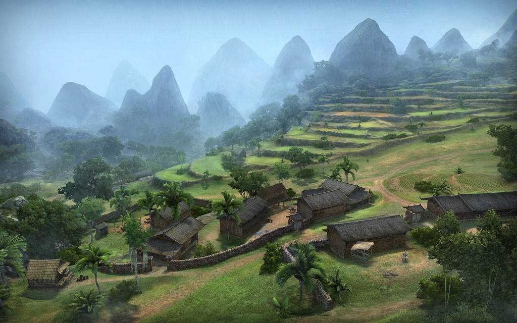 Хребет дракона 03.05.12 - 28.02.13