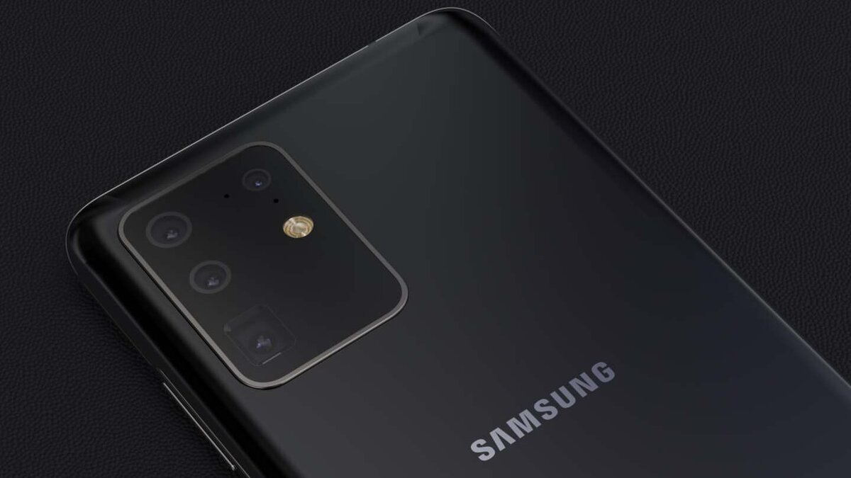 Samsung s 20 фото Утекли цены на новые Samsung Galaxy S20. Спойлер: дорого Wylsacom Дзен