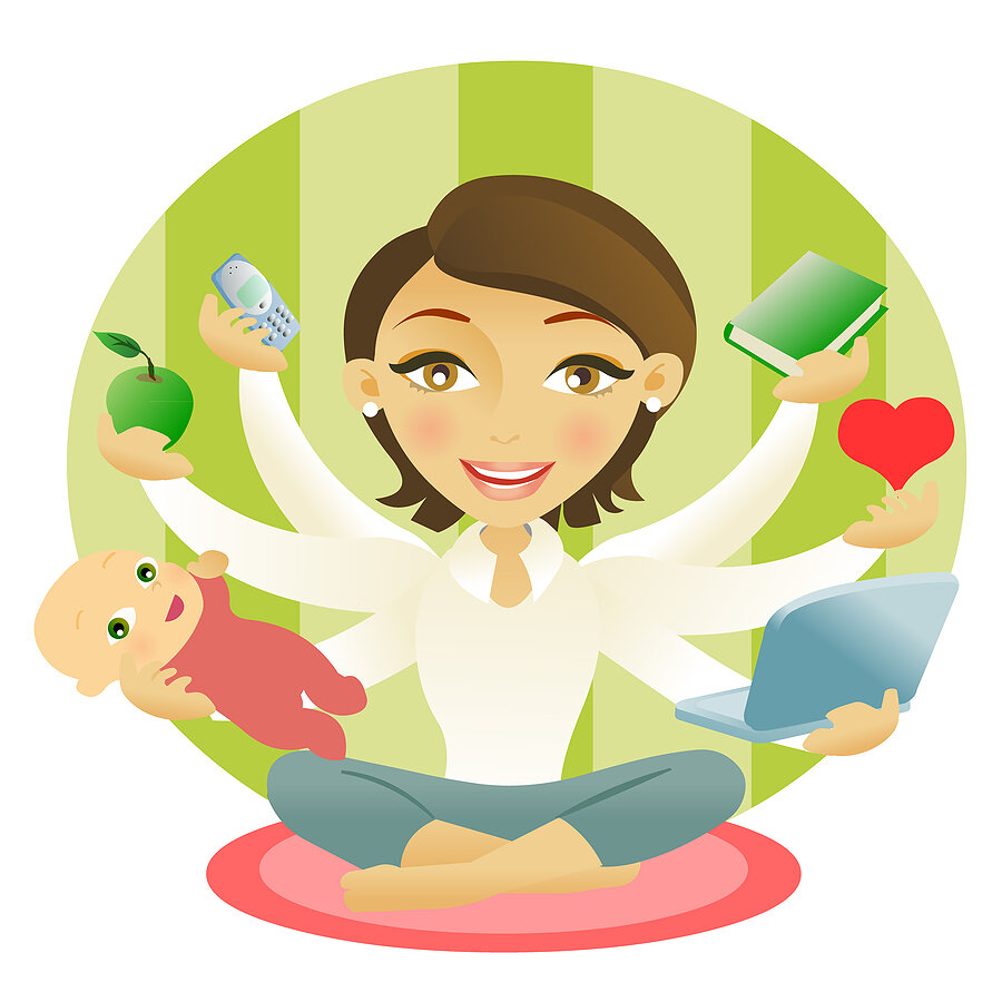 Фото  взято из просторов интернета.