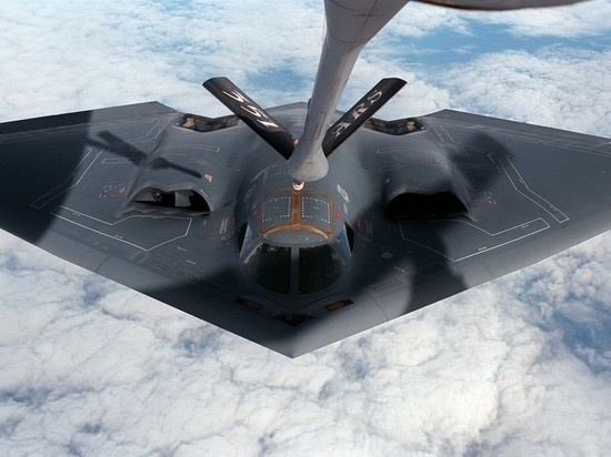 Фото - pxhere.com.