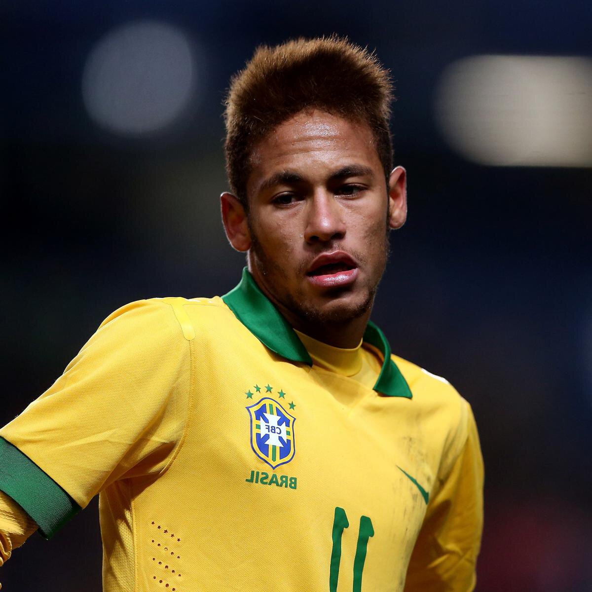 В каком клубе играет футболист. Неймар. Футбол Неймар. Neymar футболист. Неймар младший