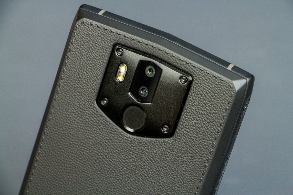 Bl9000. Doogee bl9000 разъем. Doogee bl9000. Bl9000. Doogee 9000.