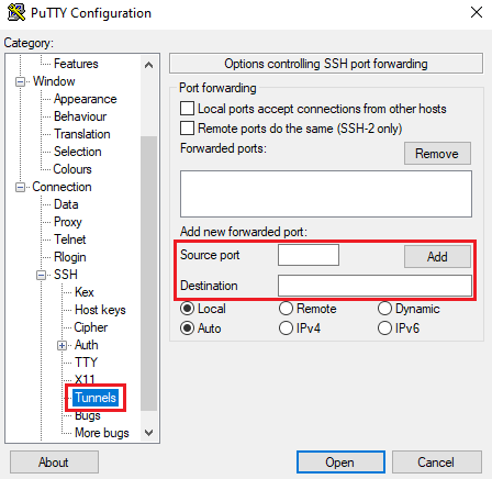 Настройка ssh alt. Как подключиться по ssh. Настройка ssh alt. Как подключиться по ssh. Nano /etc/ssh/sshd_config.