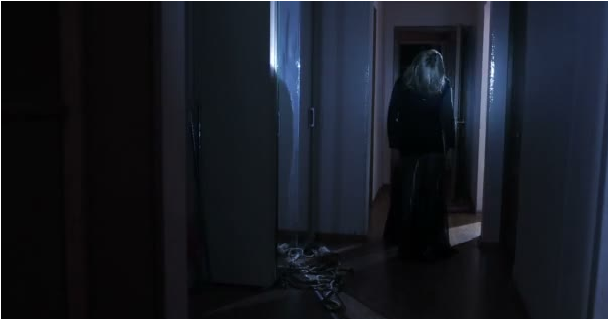 Фото из Яндекс.Картинки