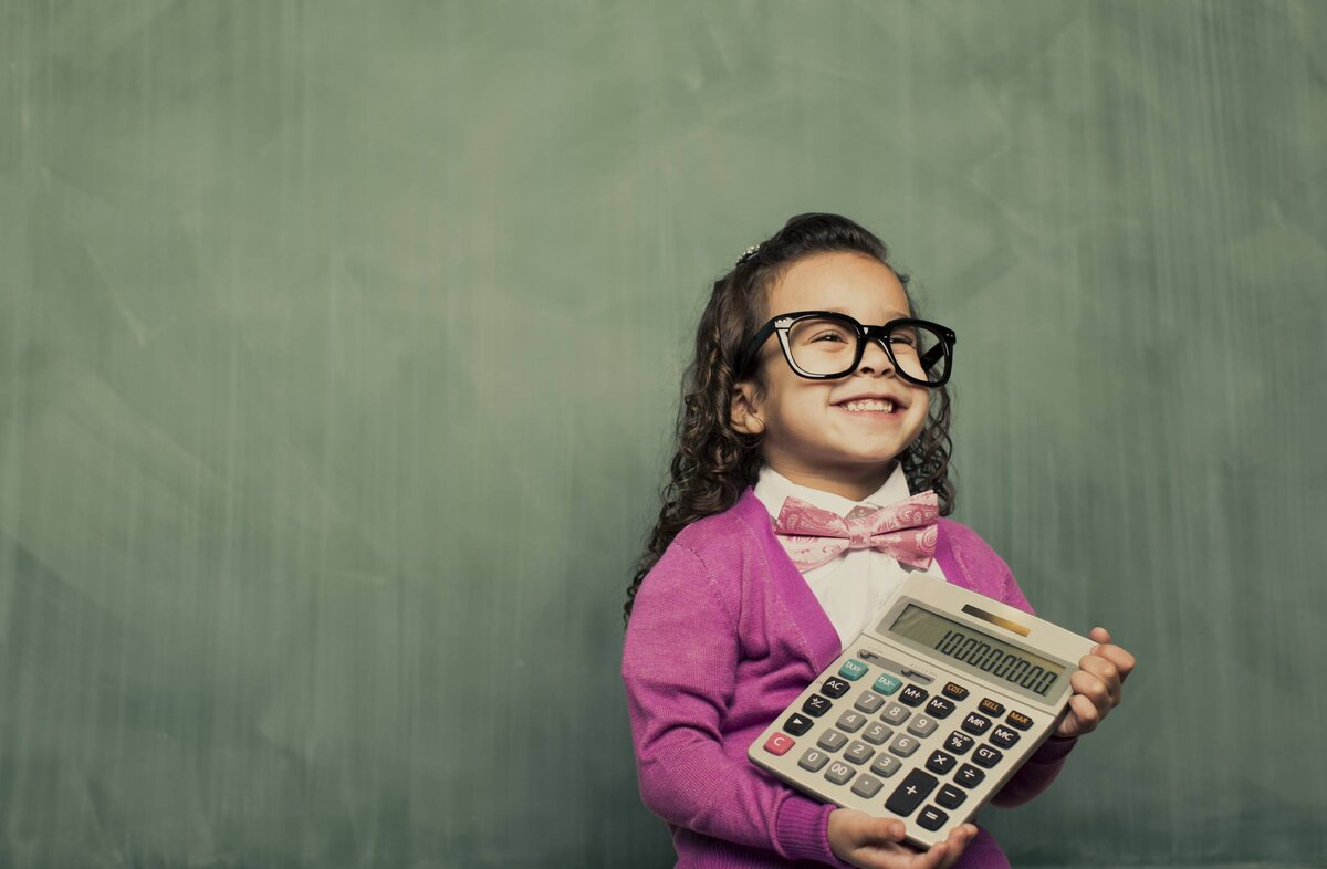 фото с сайта https://www.greelane.com/