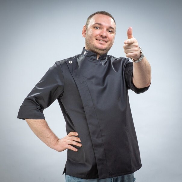 Источник: everything.kz