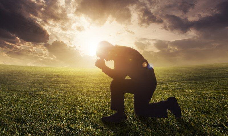 Заимствованное фото с сайта way2self.in.ua