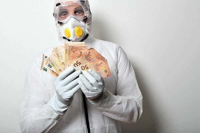  Фото: pixabay.com