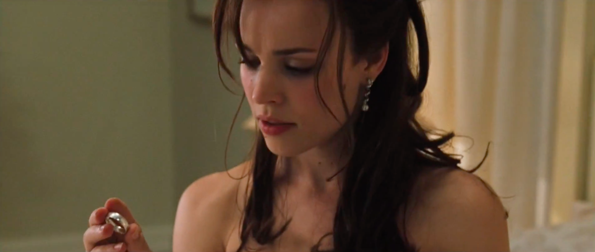 Кадр из фильма