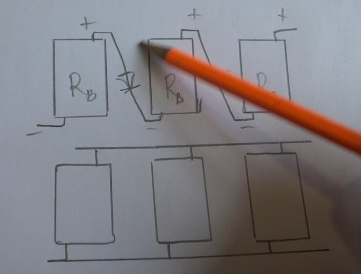 Газобетонные блоки. Недостатки материала или о чем молчат продавцы