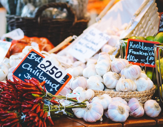 Фото взято из открытого источника Яндекс