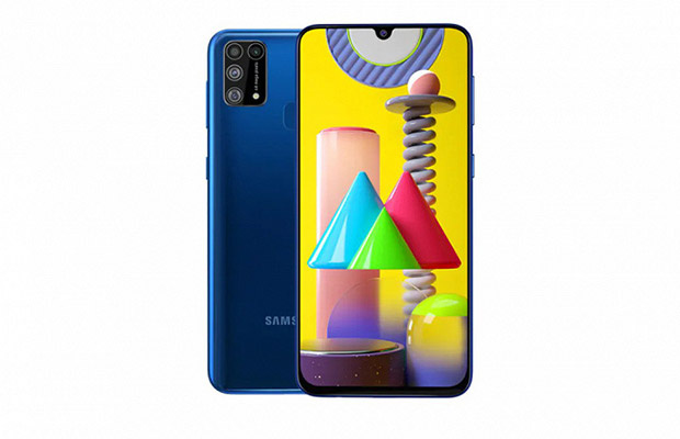  Мы уже неоднократно слышали о подготовке к анонсу смартфона Samsung Galaxy M31, а теперь о нем появились новые подробности.