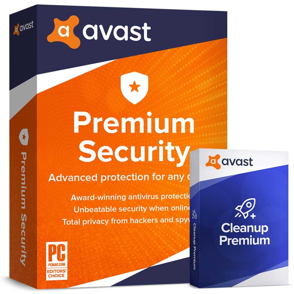 Premium security. Avast Premium. Avast Security. Avast Cleanup Premium. Avast Premium Security Pro.