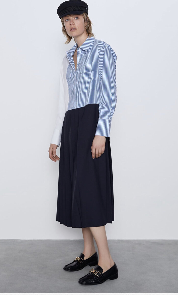 Оно стоит 3999