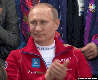 высшая оценка качества!