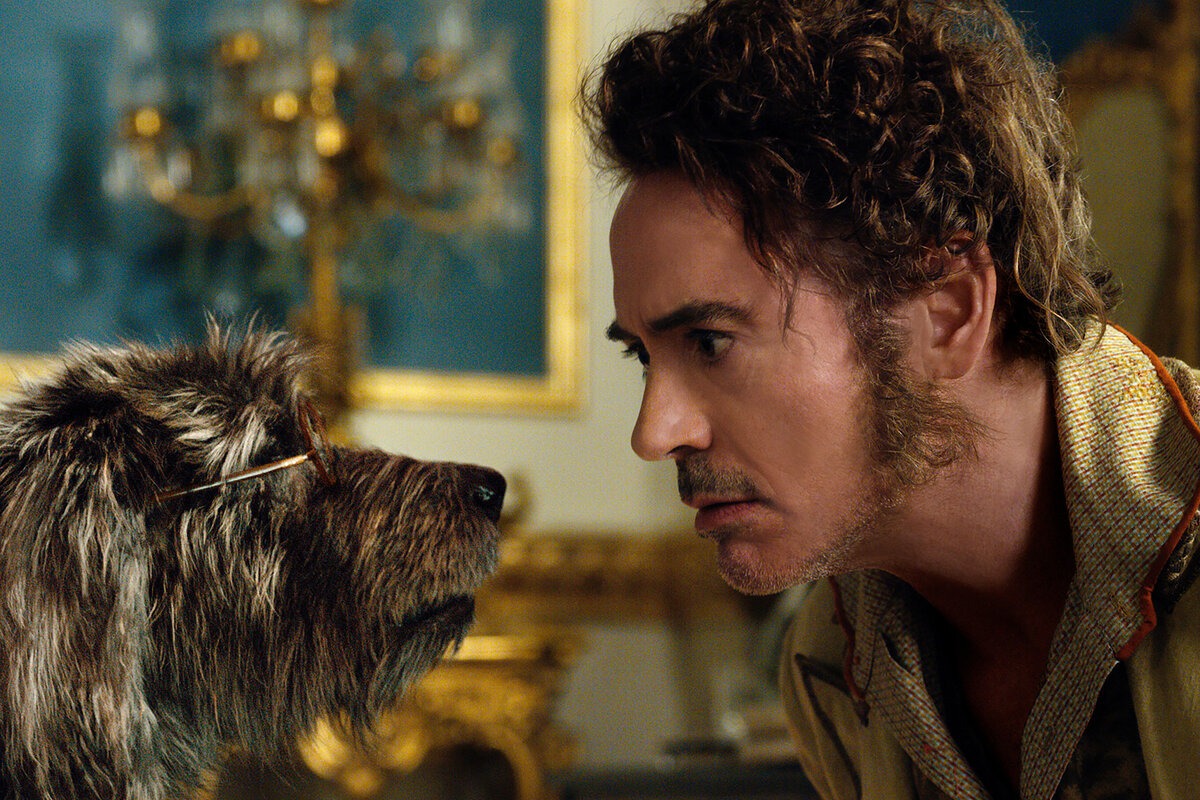 Дулиттл фильм 2020. Удивительное путешествие доктор дулиттл 2020. Удивительное путешествие доктора дулиттла 2020. Удивительное путешествие доктора дулиттла (2020) антонио бандерас. Удивительные приключения доктора дулиттла 2020.