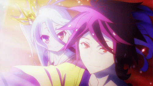 Кадр из общего доступа яндекс картинок 