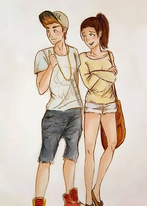 из интернета