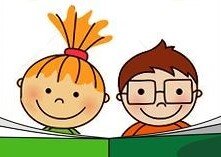 Источники: pinterest.ru, blog.danilova.ru