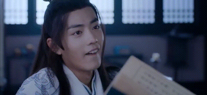 Люблю этот момент😅