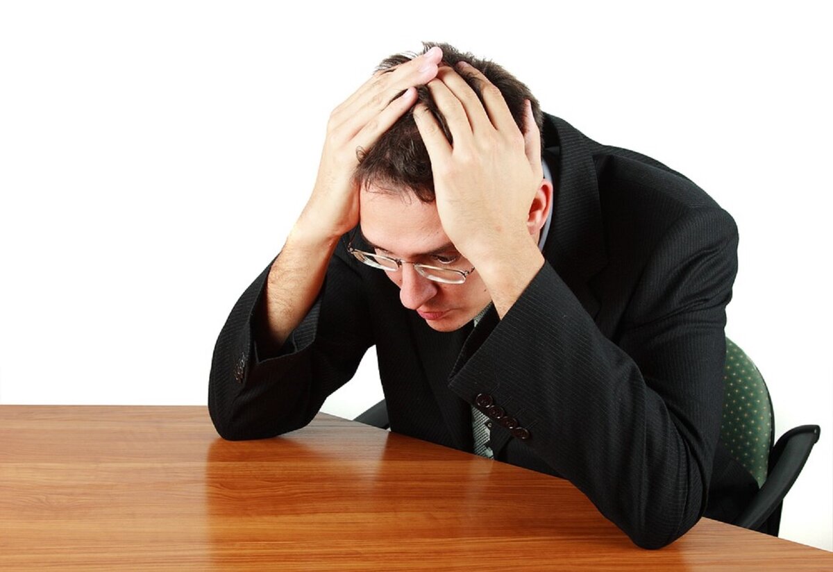 Что есть соблазн о Христе?