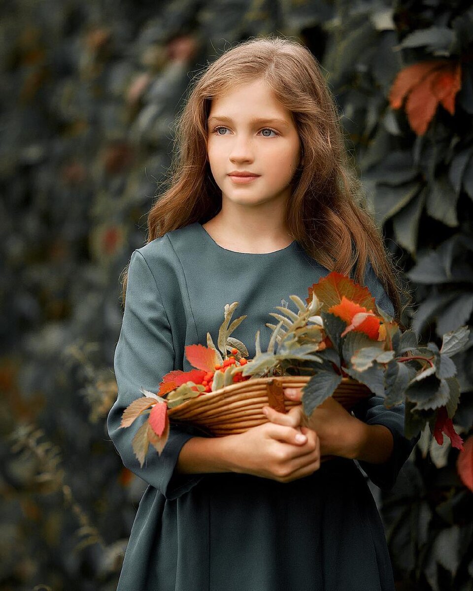 Фото - Адександрины Игрушкиной