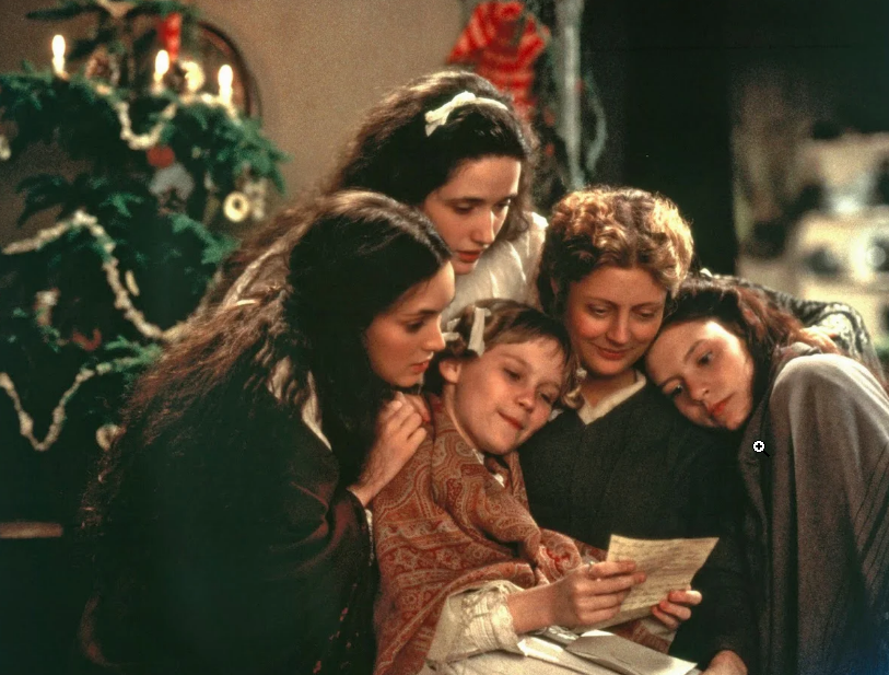 Изображение взято из открытого источника в сети "Интернет"