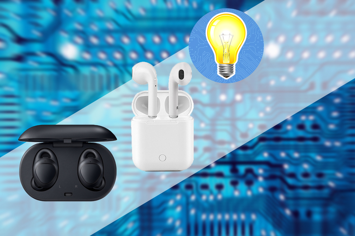 Подпишись на канал и поставь лайк! Поддержи развитие канала!