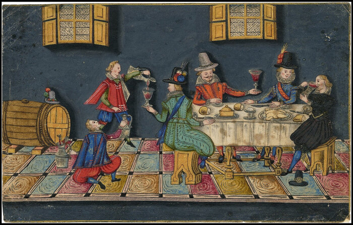 Источник: Яндекс картинки