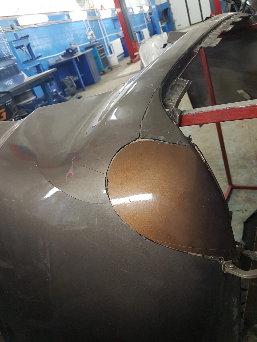 -2