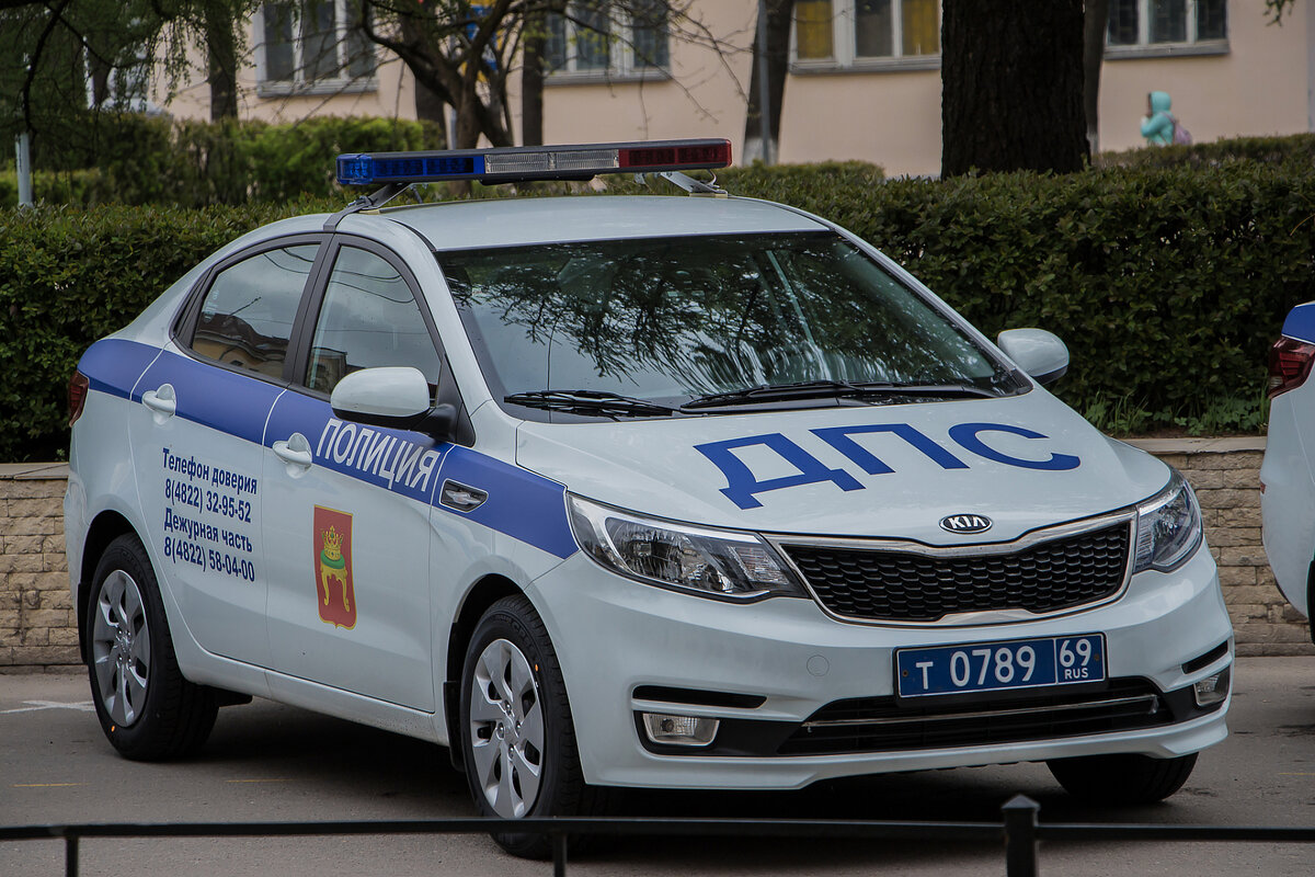 Фото из Яндекс для иллюстрации. 