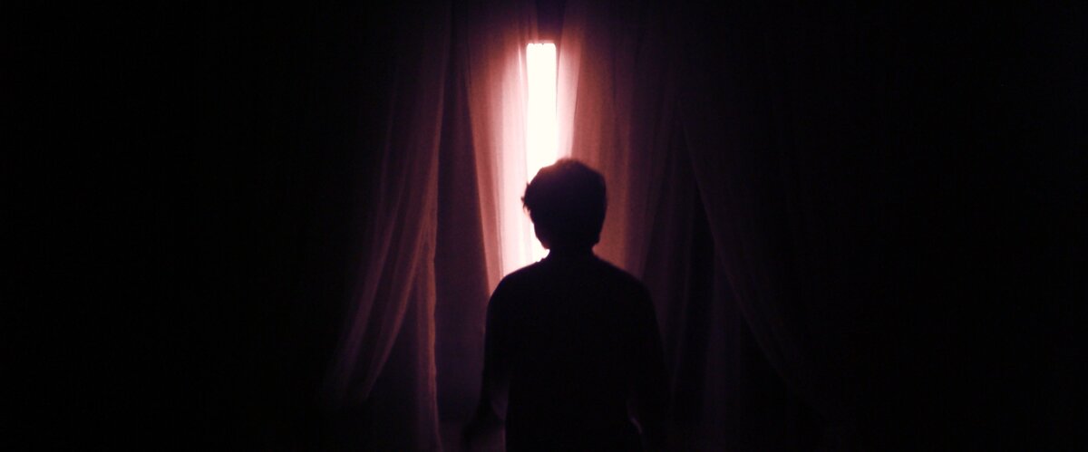 Источник изображения Яндекс картинки: с сайта alldoctor.ucoz.ru