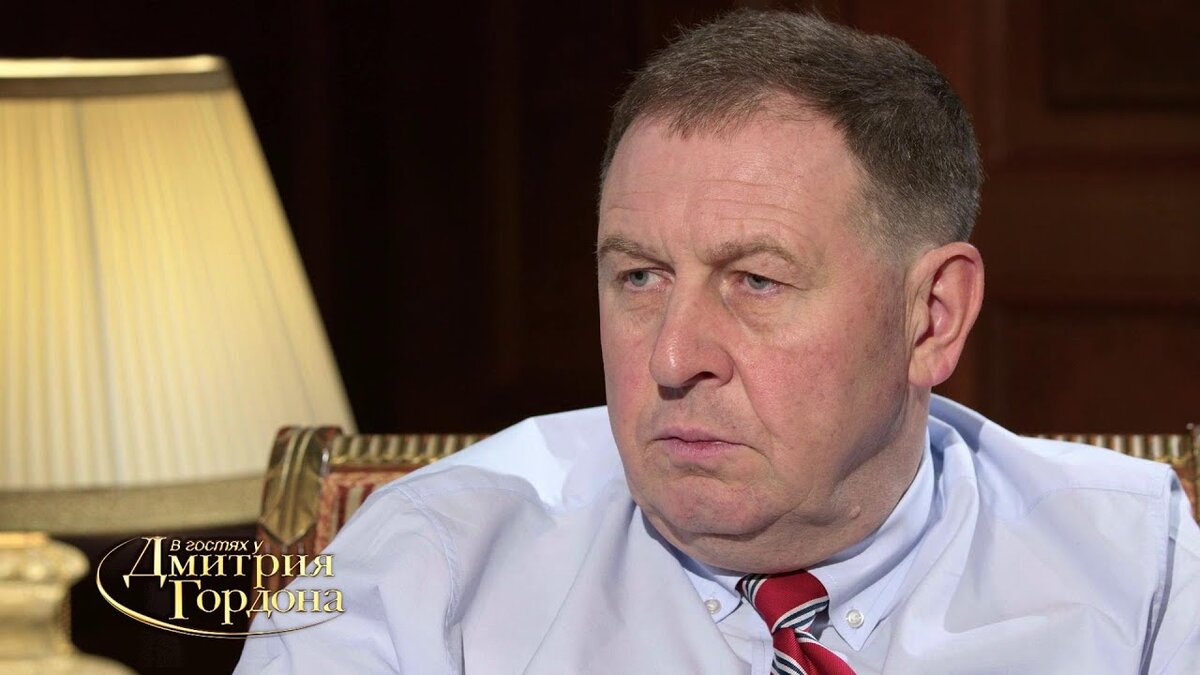 А.Илларионов