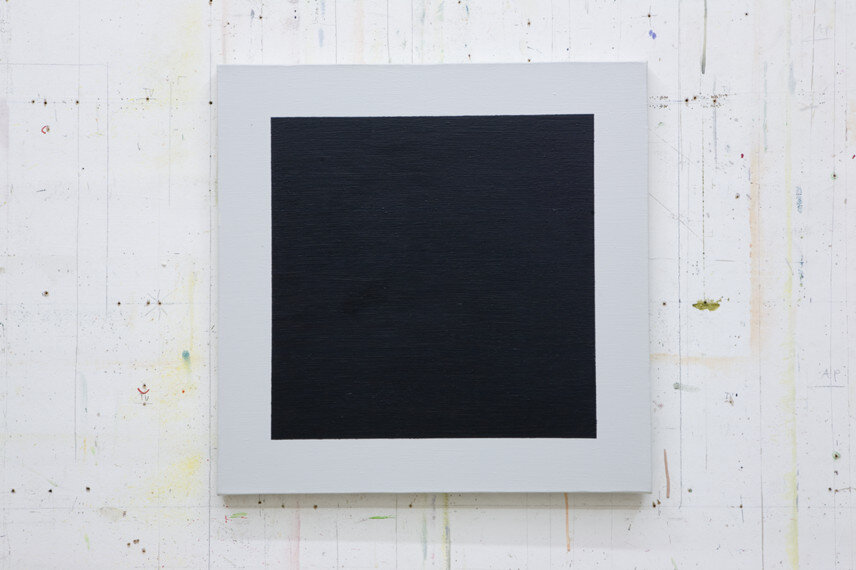 Взято из свободных источников "Яндекс.Картинки"