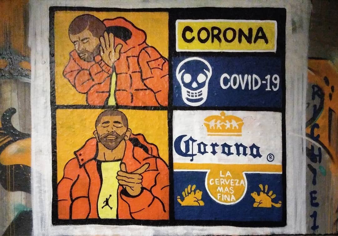 Источник: Instragram gabrielperezsantiago