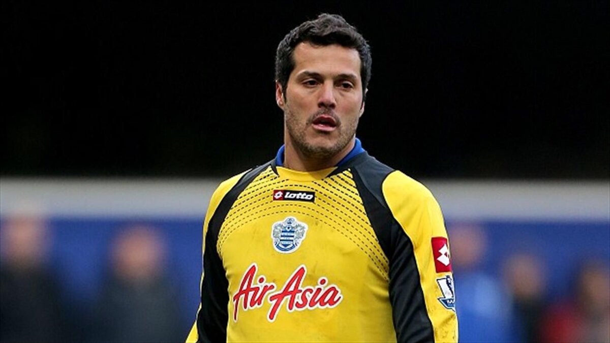 В составе "КПР"