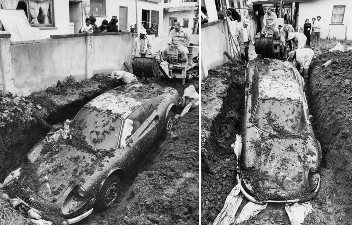 Фото взято с ресурса https://jalopnik.com/