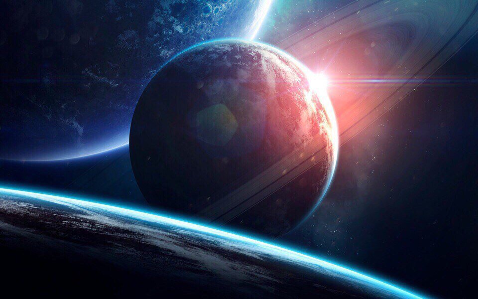 Фото   из  открытого  доступа.