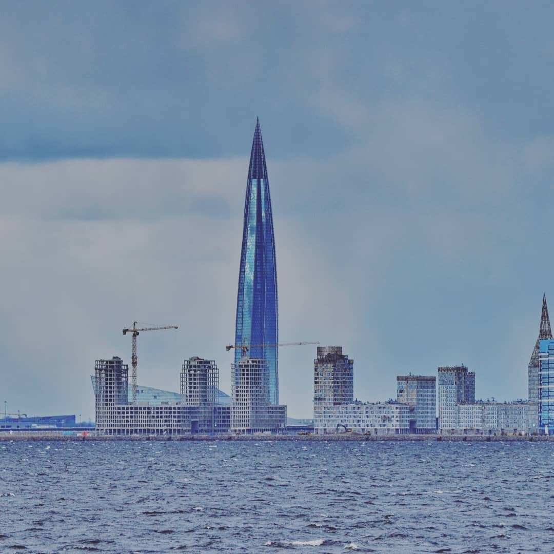 Фото by kripsval https://www.instagram.com/p/B9uVAL9KRj1/