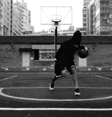 Фотография взята из открытого источника в интернете