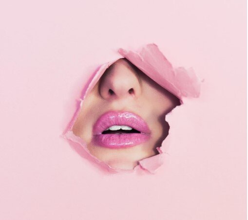 Photo by ian dooley on Unsplash