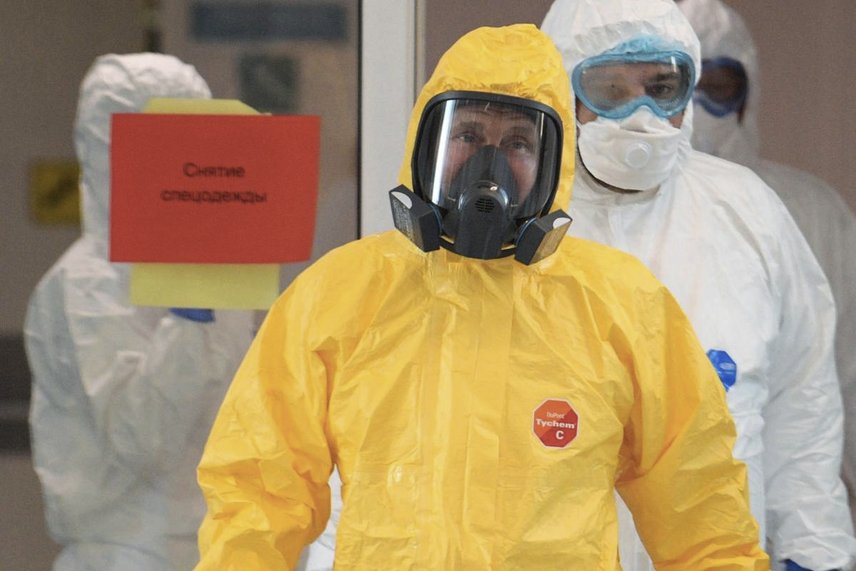 источник: Яндекс