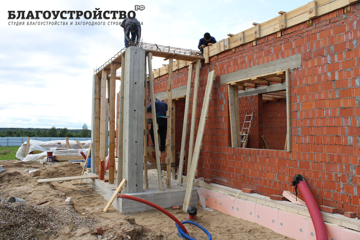 строящемся разбор. спутниковый нивелир. дом zx 123. демонтаж садовых домиков. строящемся разбор.