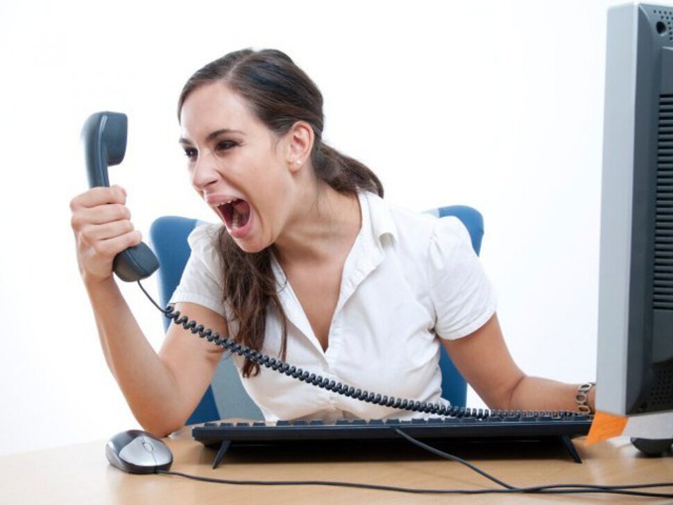 фото из свободного доступа