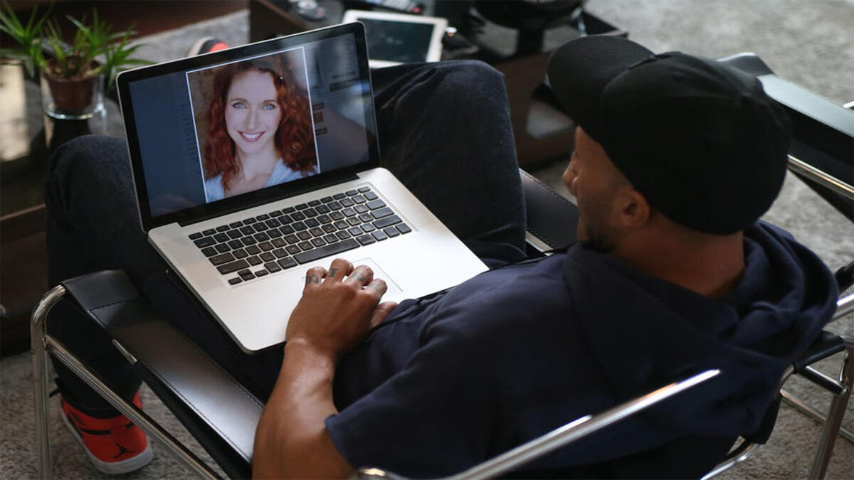 Буду благодарен, если подпишитесь на мой канал, а также поставите лайк. Так вы очень сильно поможете развитию канала.