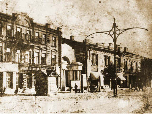 фото http://downtown.ru/voronezh/city/3936