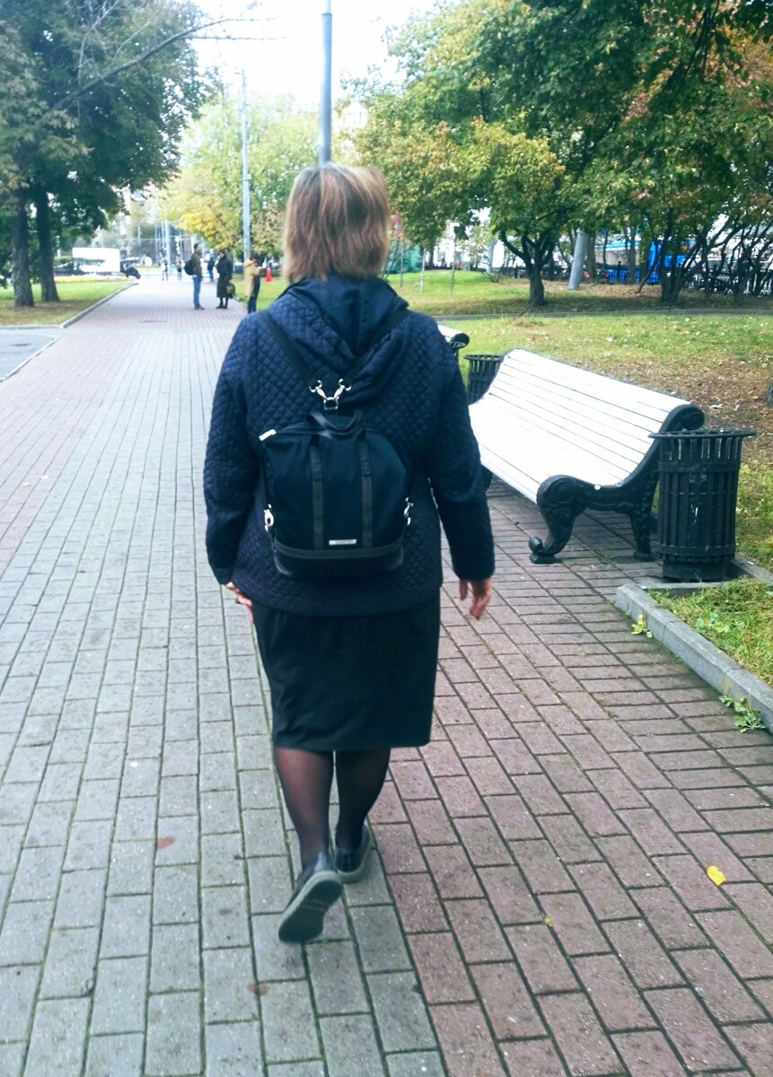 фото из личного архива